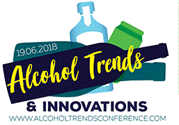 Alcohol Trends & Innovations London 2018