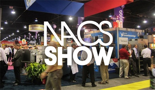 NACS Expo
