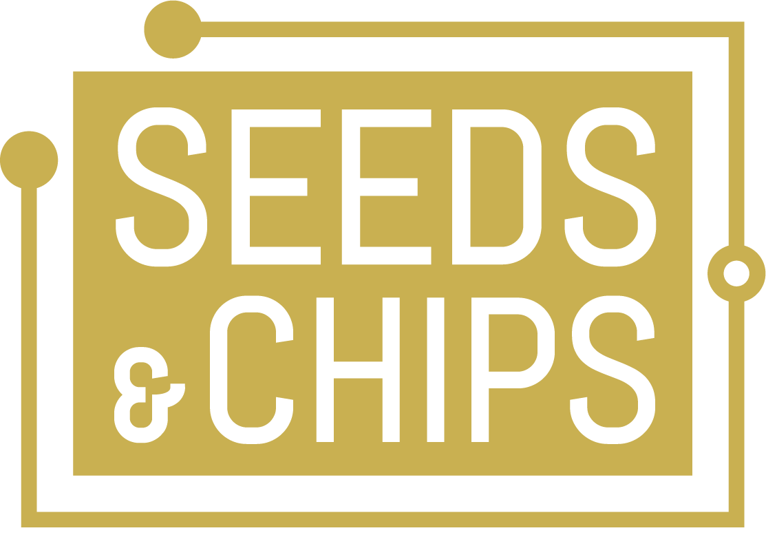 Seeds&Chips
