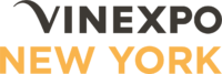 Vinexpo New York 2019