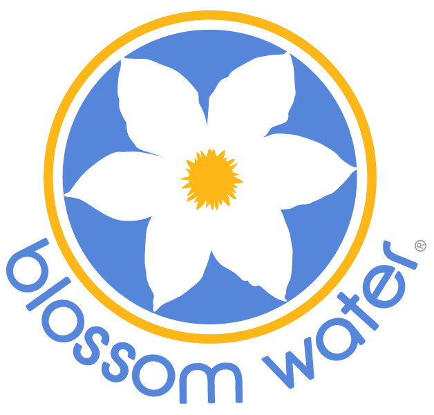 Blossom Water LLC Introduces Blossom Water Version 2.0