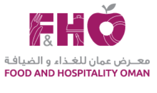 Food & Hospitality Oman