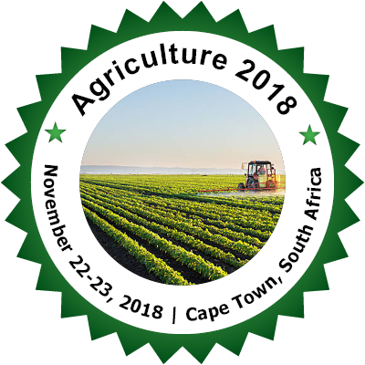 International Conference On Agriculture, Food and Aqua