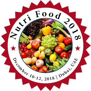 World Congress on Food and Nutrition