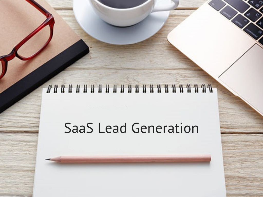 How To Use Live Chat To Improve SaaS Lead Generation