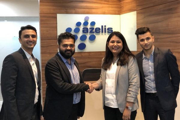 Azelis Strengthens Its Position In the Indian Food Segment