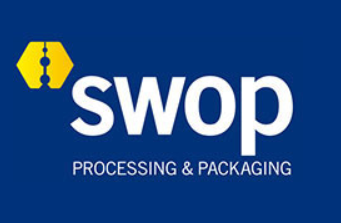 swop 2019 Continues to Grow