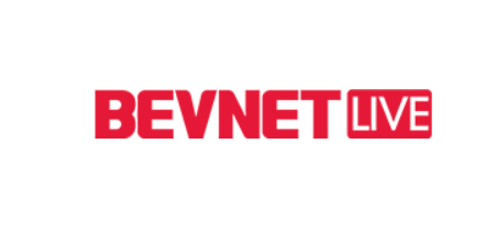 BevNet Winter 2019