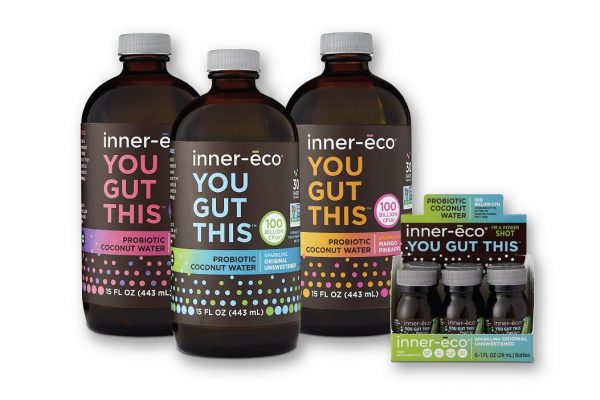 inner-ēco Launches Fresh New Look