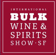 Intl Bulk Wine & Spirits Show (IBWSS)
