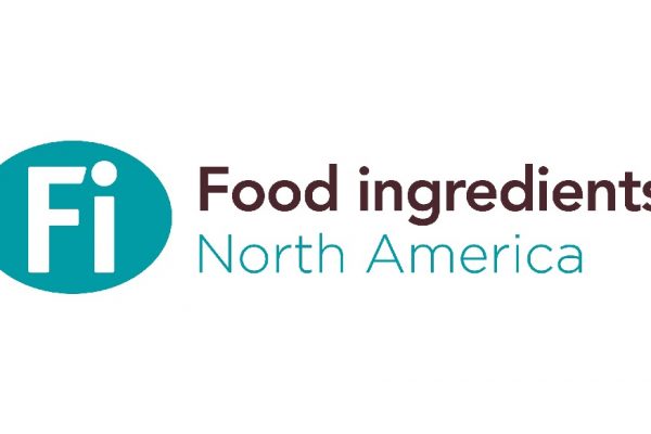 Leading Platform For F&B Ingredients Is Launched In The US