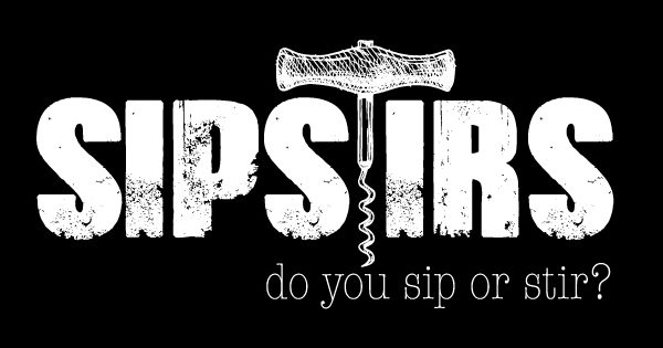 Sipstirs – Do You Sip Or Stir?