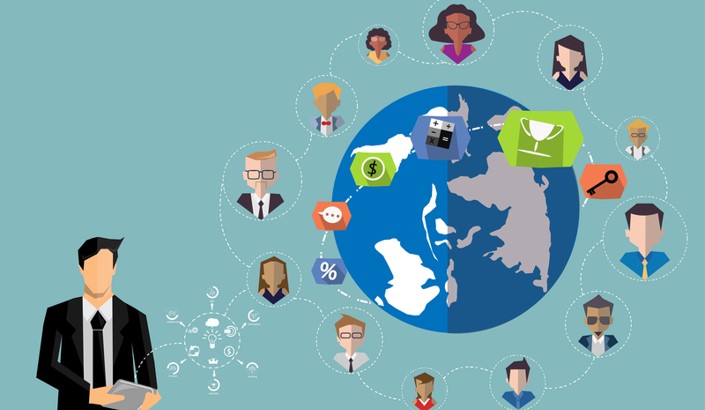 Six Tips For Managing Global Beverage Projects