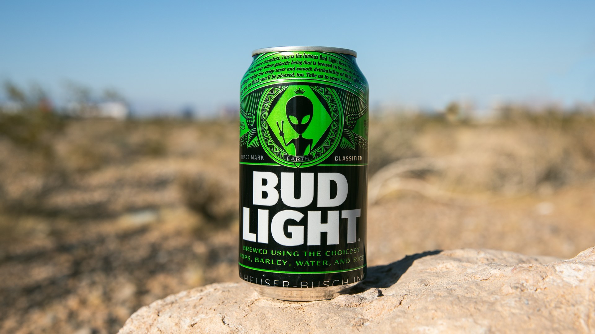 Бад бутылка. БАД Лайт. Bud. Пиво БАД бутылочное. Bud Light пиво.