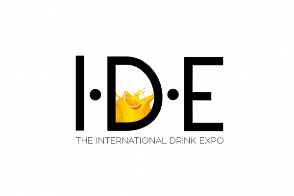 The International Drink Expo