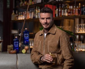Celebrities Who Have Launched Their Own Alcohol Brands