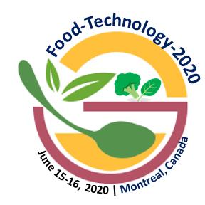 International Conference and  Expo on Food Technology and Probiotics