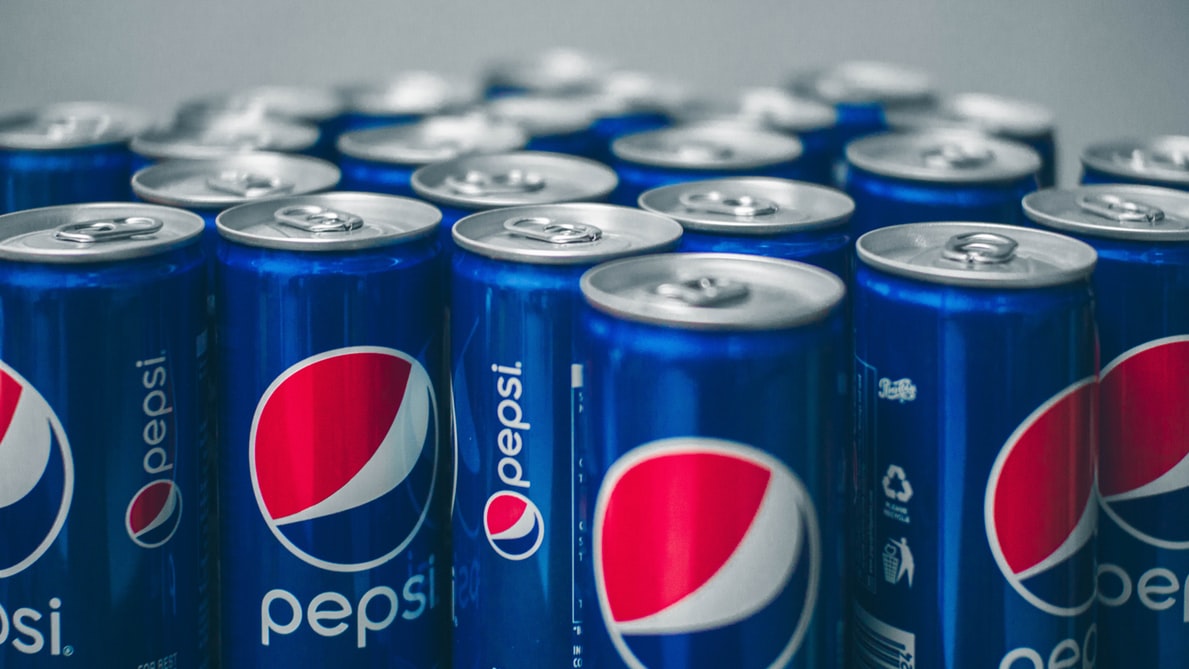 The Recycling Partnership and The PepsiCo Foundation Raise $25 Million