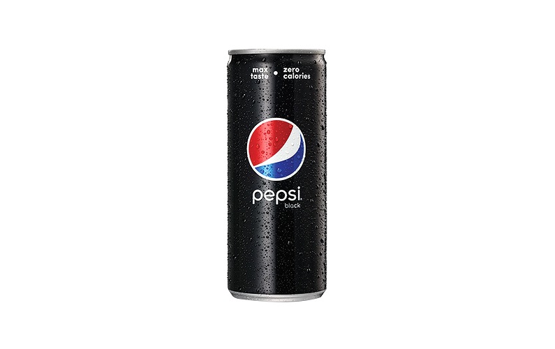 Now United and Pepsi Announce Search for New Member