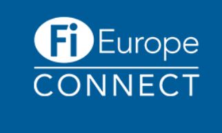 Fi Europe Connect 2020