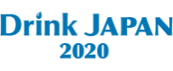 Drink JAPAN 2020