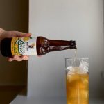 Java Twist - Distinct Cold Brew Beverages