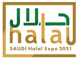 Saudi International Halal Expo 2021