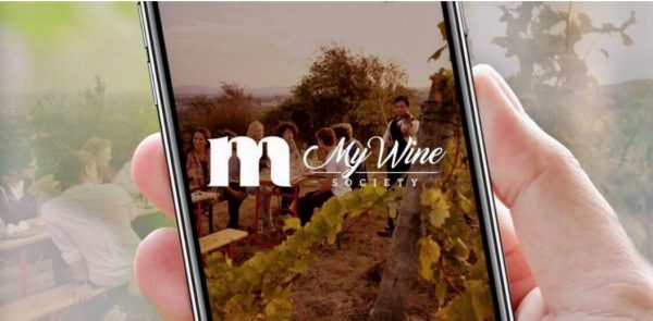 5 Useful Apps for Wine Lovers