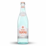 Aqua Panna - Italian Natural Spring Water